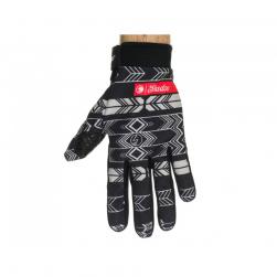 Gloves Shadow Conspire Feather Xl