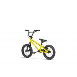 Radio REVO 14 2021 14.5 lemon BMX bike